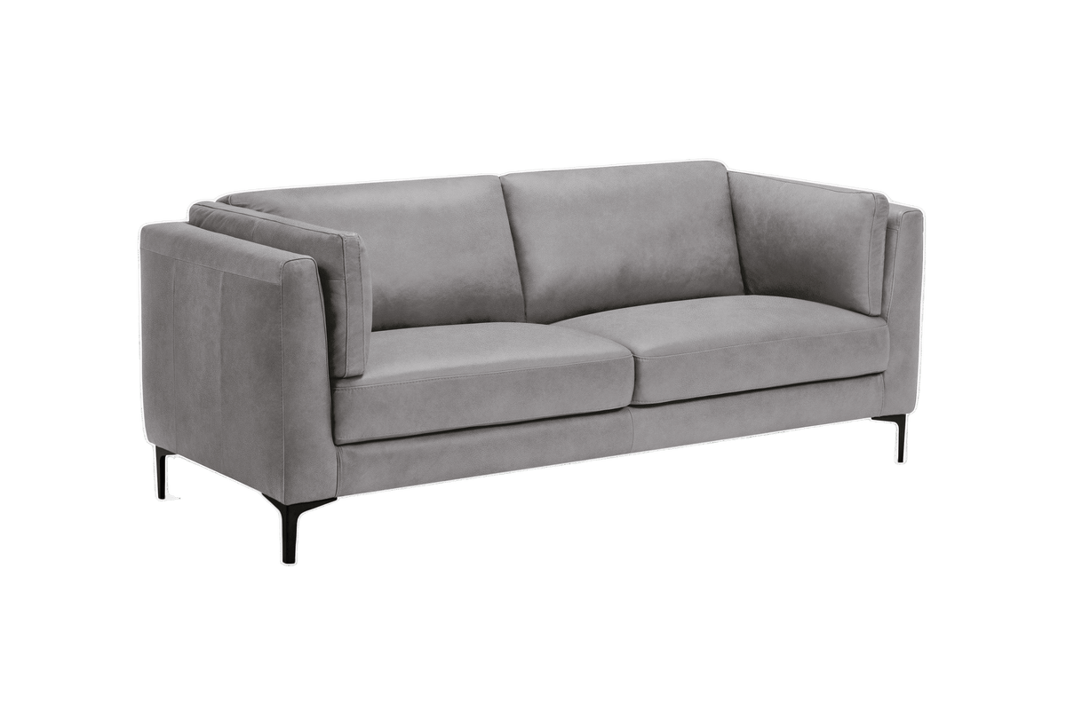 [BG REMOVED] this is a product image