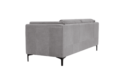 [BG REMOVED] this is a product image