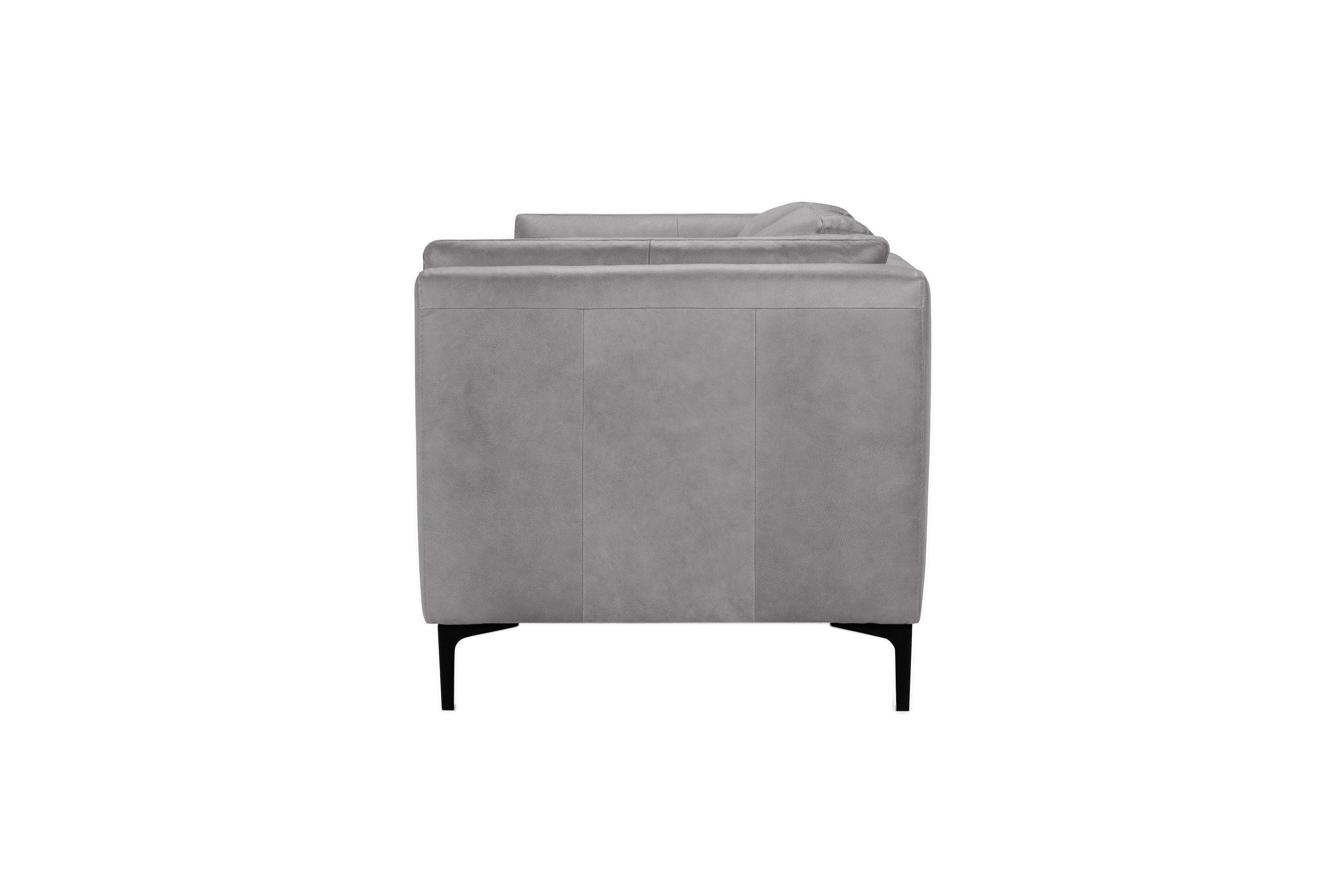 [BG REMOVED] this is a product image