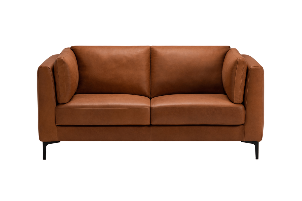 [BG REMOVED] this is a product image