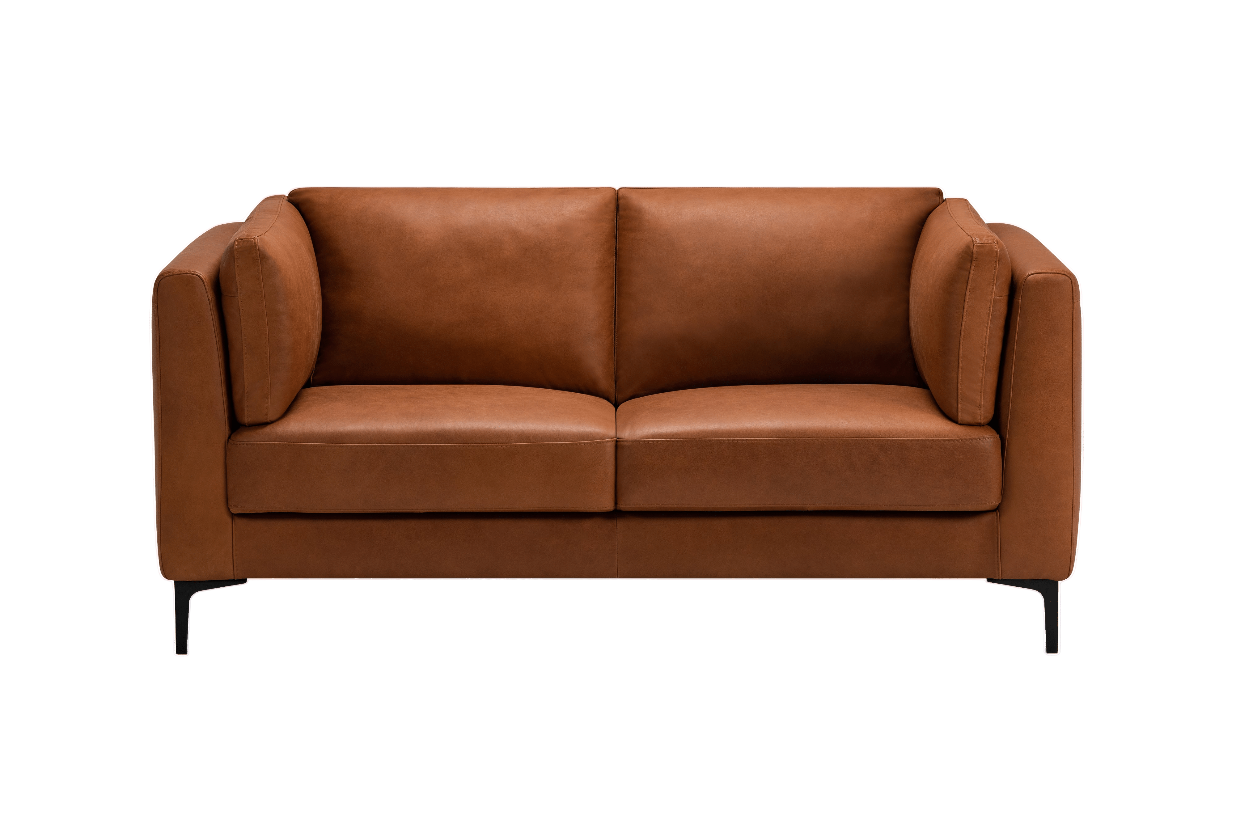 [BG REMOVED] this is a product image