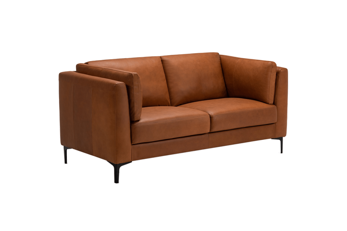 [BG REMOVED] this is a product image