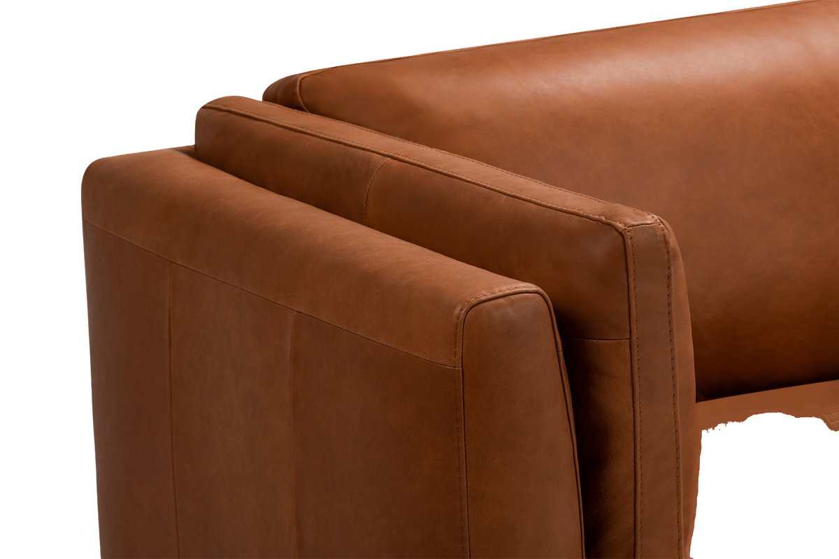 [BG REMOVED] this is a product image