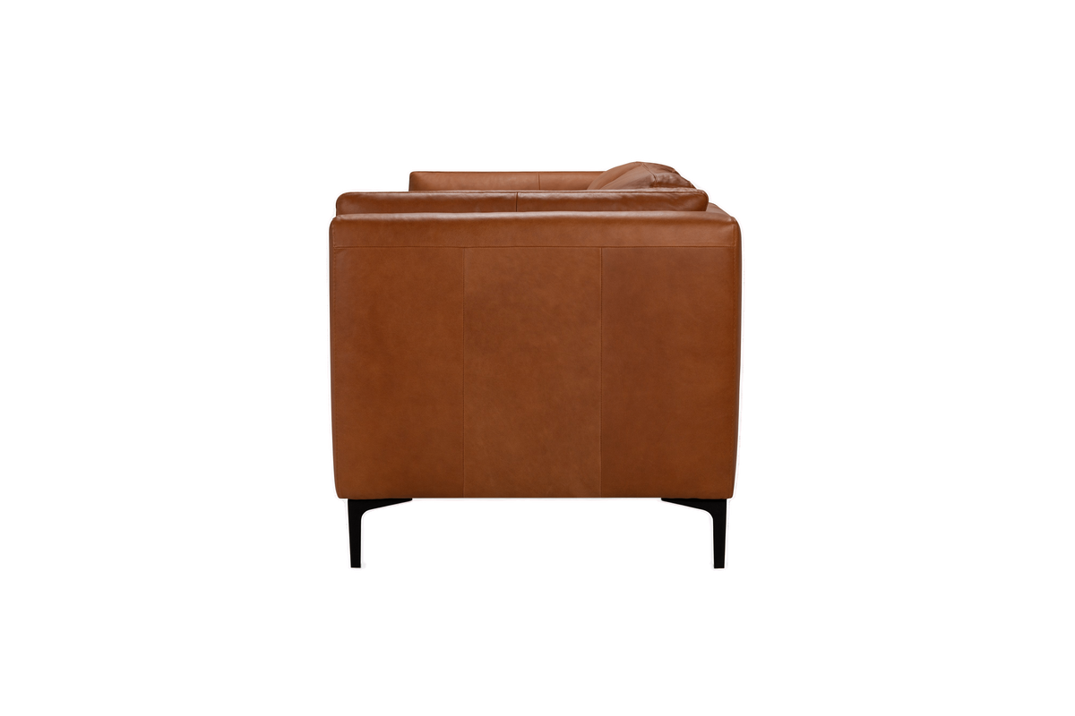 [BG REMOVED] this is a product image