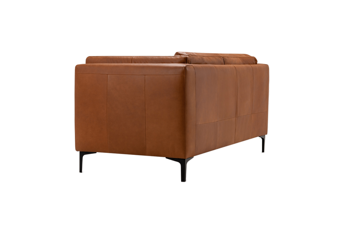 [BG REMOVED] this is a product image