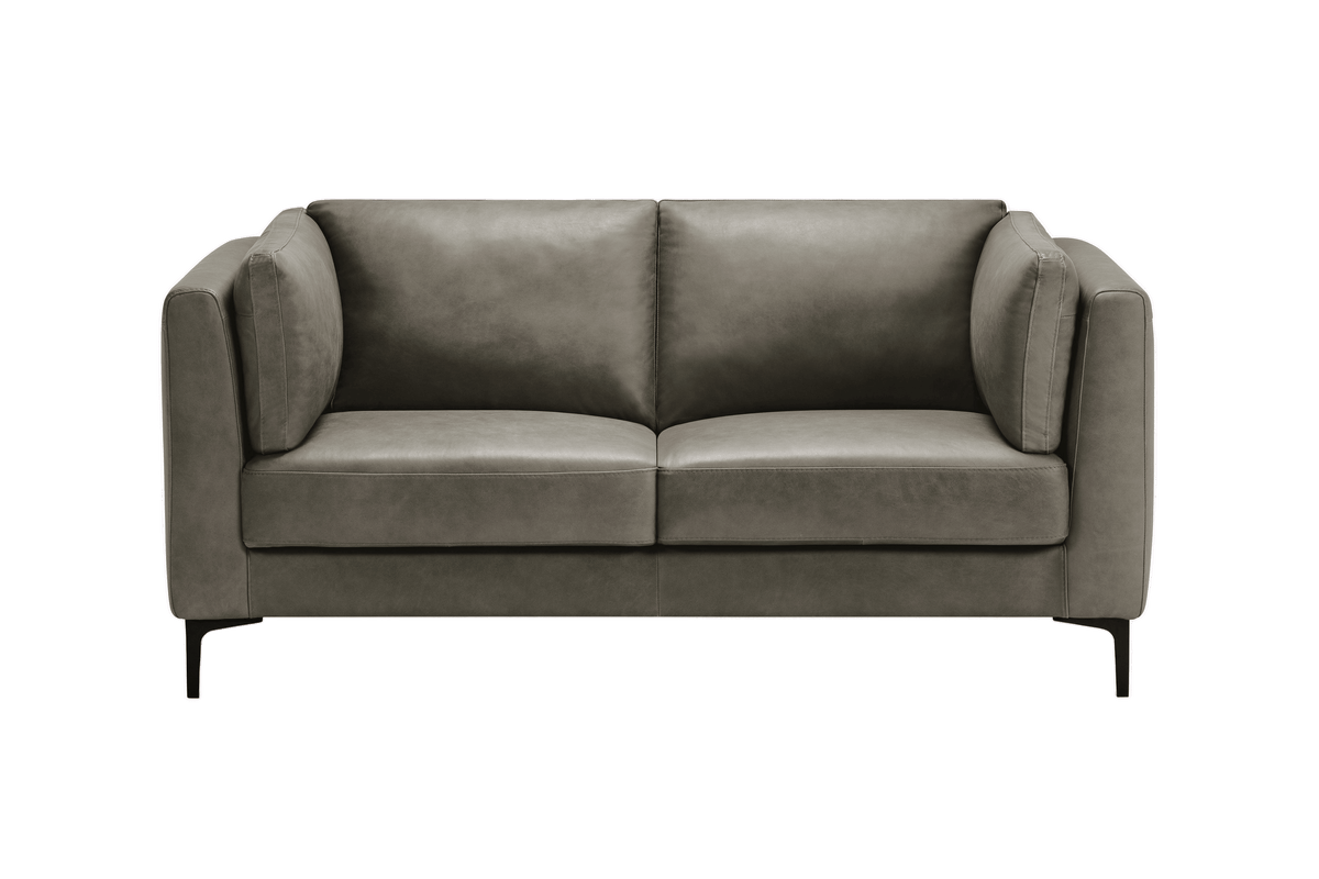 [BG REMOVED] this is a product image