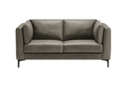 Oli Small Sofa