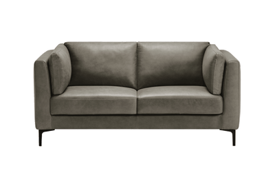 [BG REMOVED] this is a product image