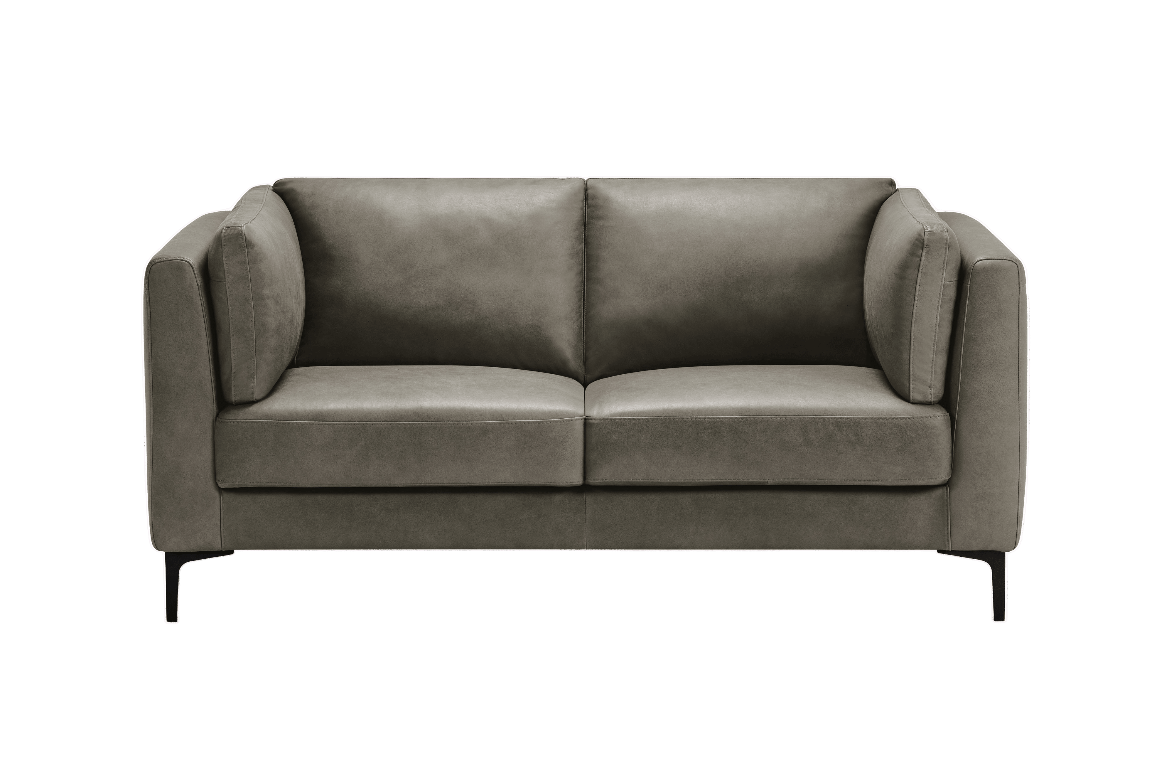 [BG REMOVED] this is a product image