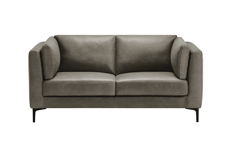 [BG REMOVED] this is a product image