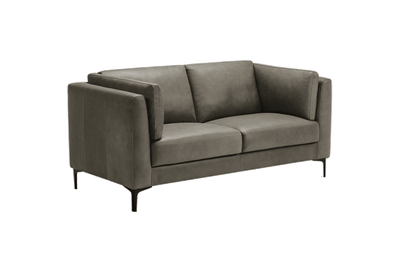 [BG REMOVED] this is a product image