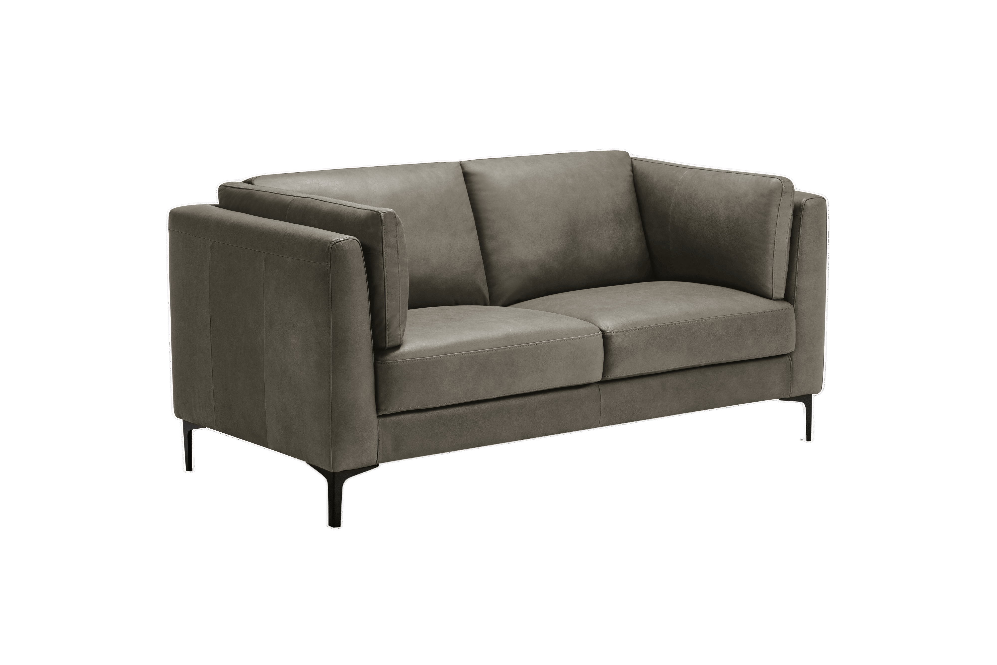 [BG REMOVED] this is a product image