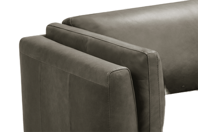 [BG REMOVED] this is a product image