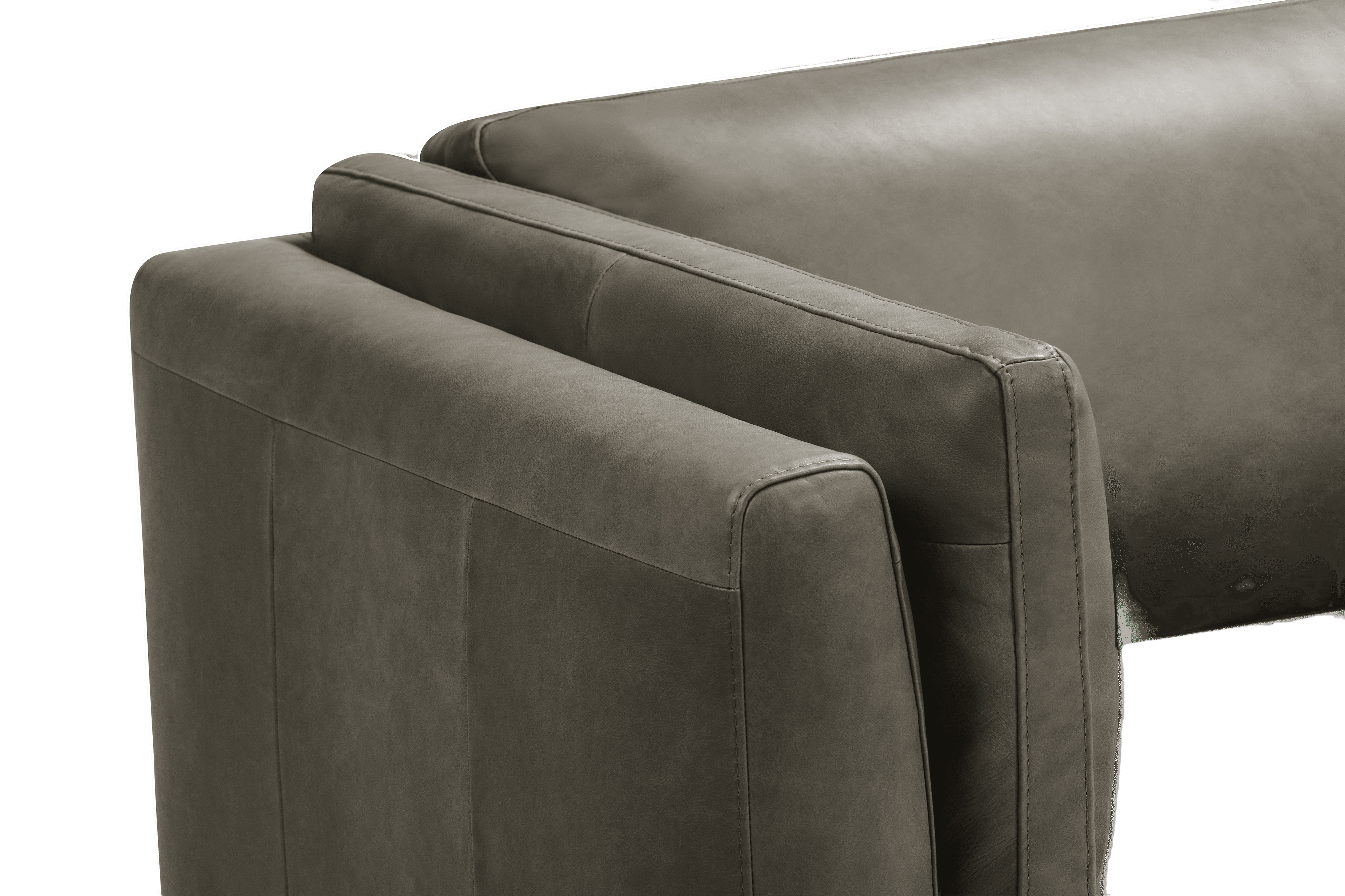 [BG REMOVED] this is a product image