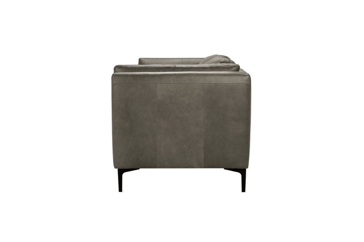 [BG REMOVED] this is a product image