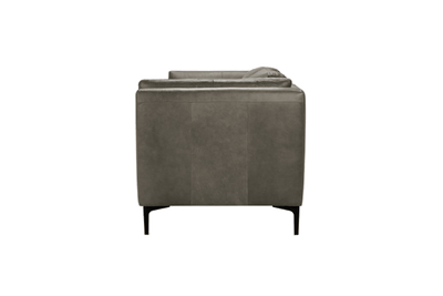 [BG REMOVED] this is a product image