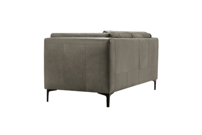 [BG REMOVED] this is a product image