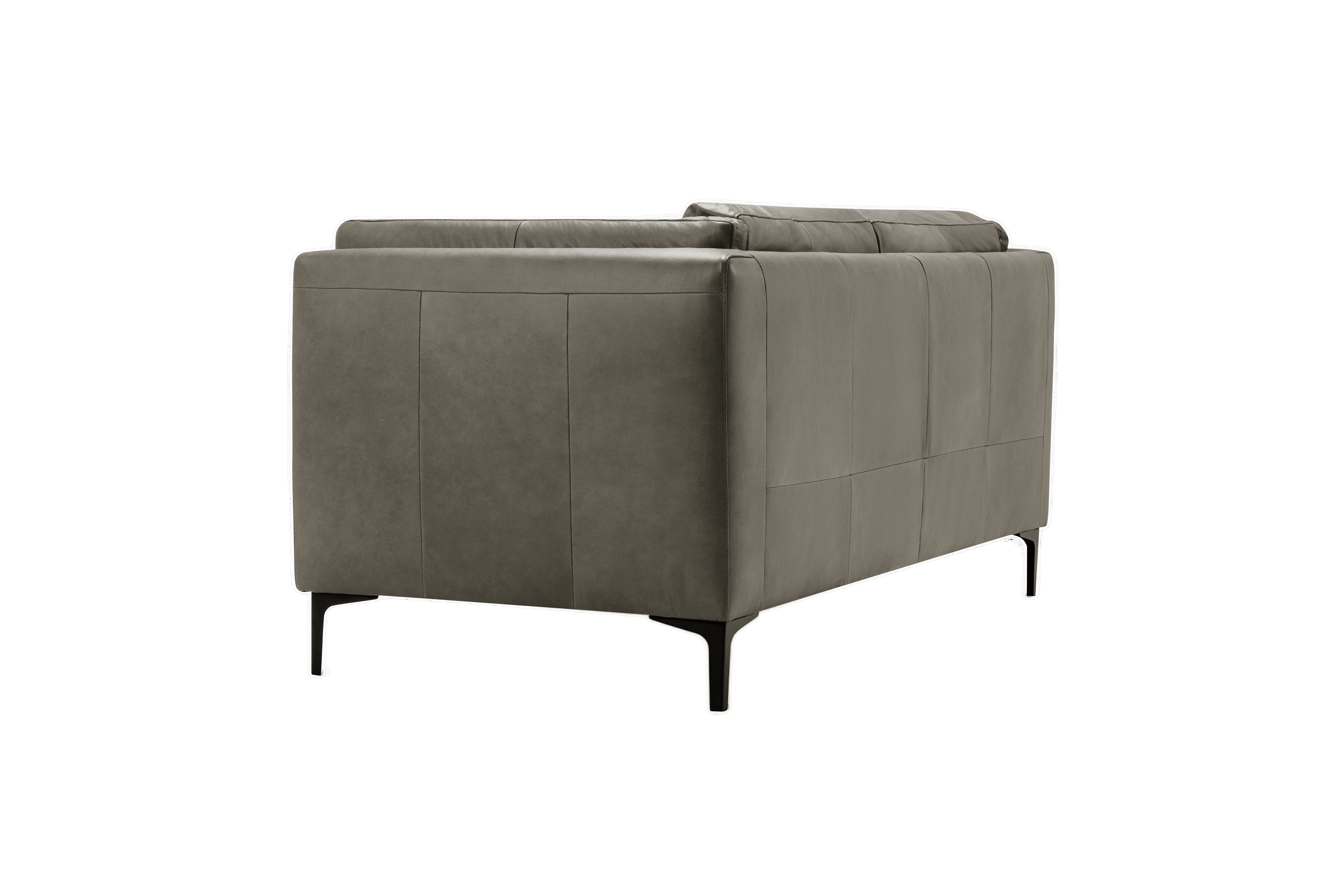 [BG REMOVED] this is a product image