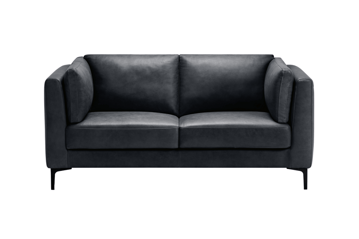 [BG REMOVED] this is a product image