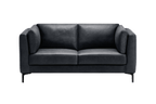 Oli Small Sofa
