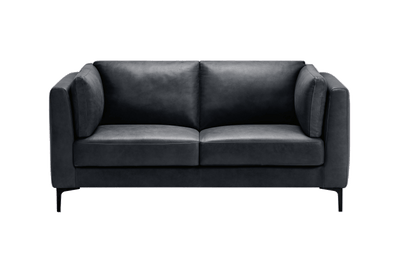 [BG REMOVED] this is a product image