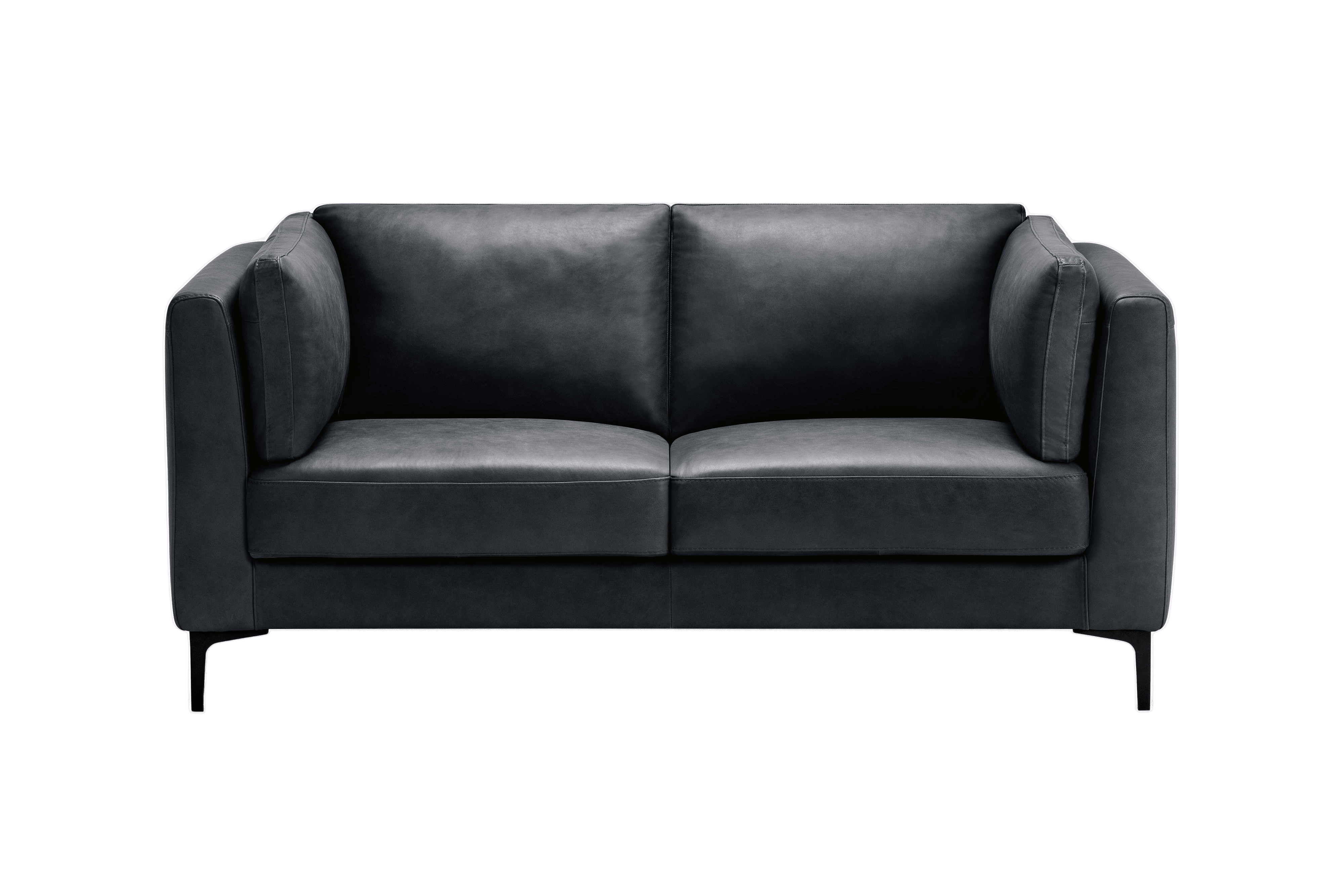 [BG REMOVED] this is a product image