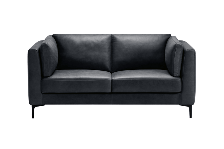 [BG REMOVED] this is a product image