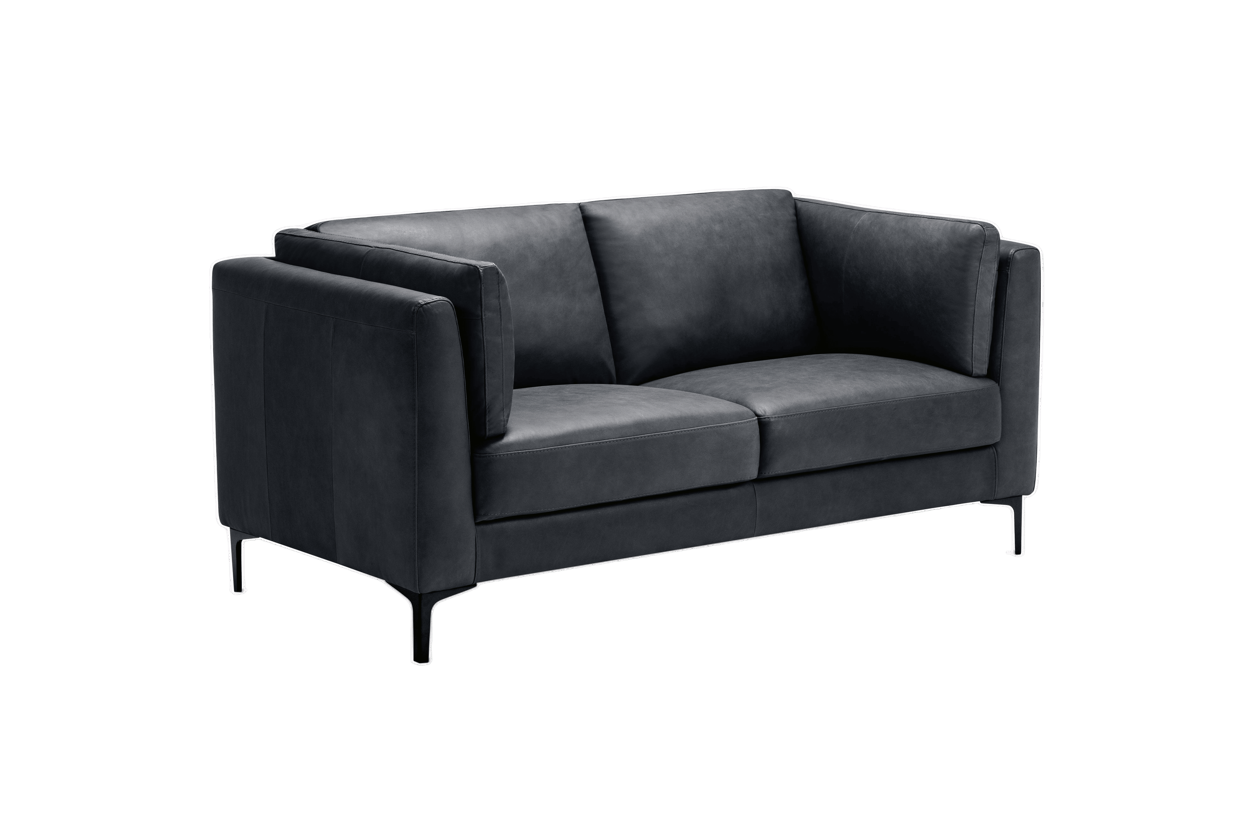 [BG REMOVED] this is a product image