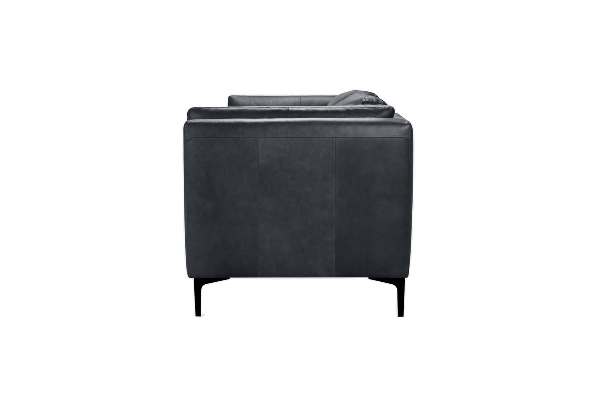 [BG REMOVED] this is a product image