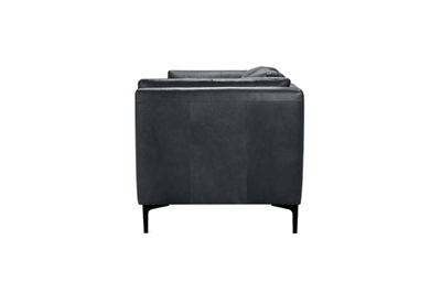 [BG REMOVED] this is a product image