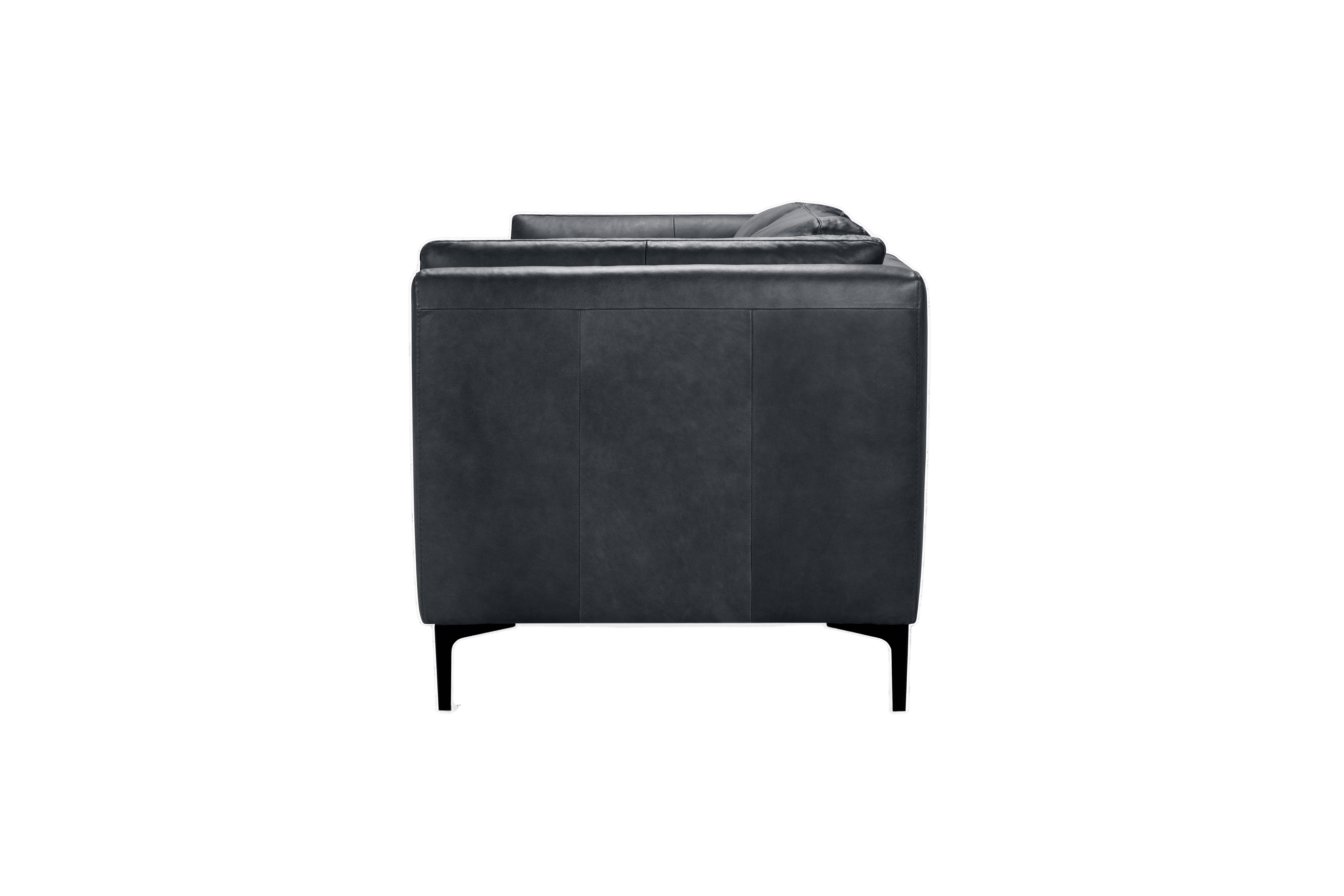 [BG REMOVED] this is a product image