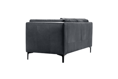 [BG REMOVED] this is a product image