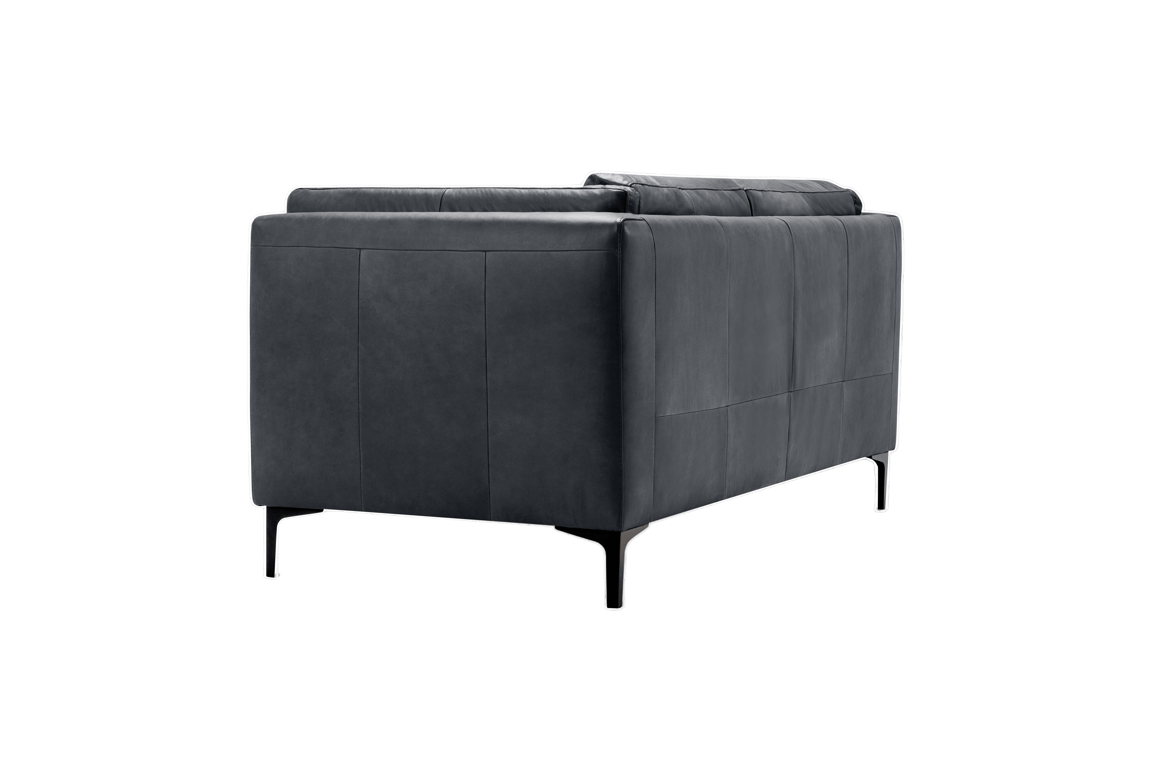 [BG REMOVED] this is a product image