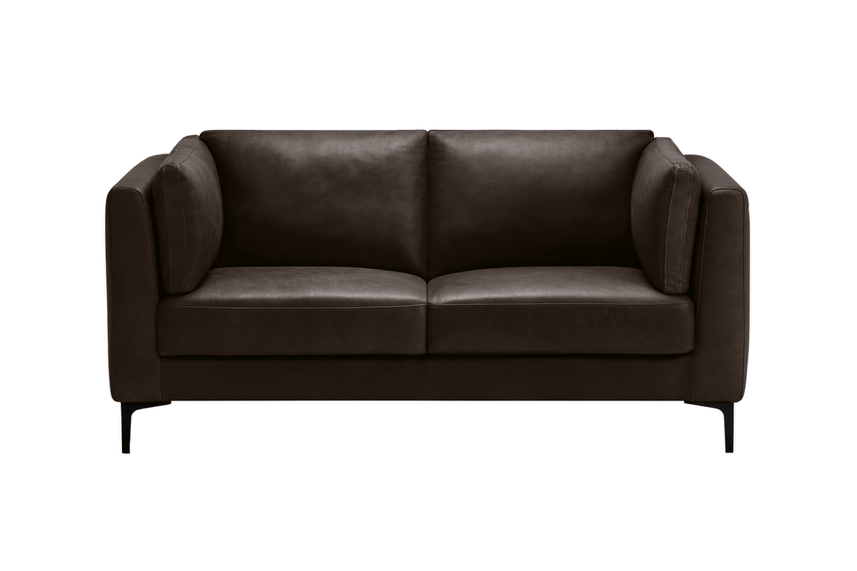 [BG REMOVED] this is a product image