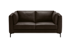 Oli Small Sofa
