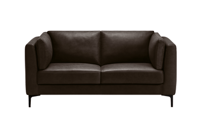 [BG REMOVED] this is a product image