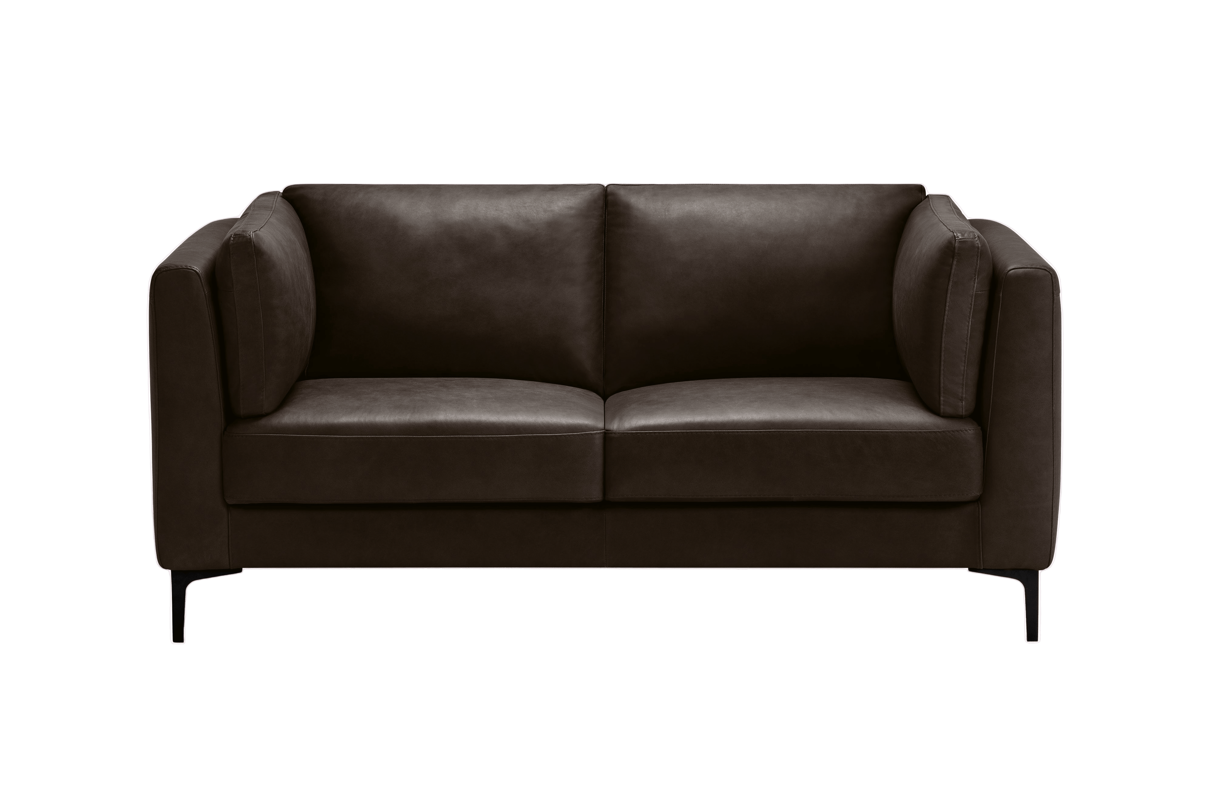 [BG REMOVED] this is a product image