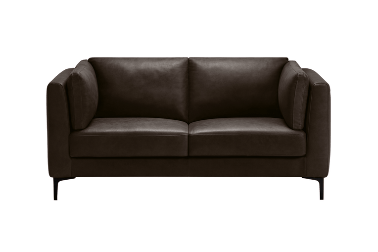 [BG REMOVED] this is a product image