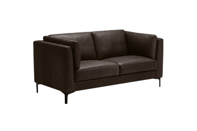 [BG REMOVED] this is a product image