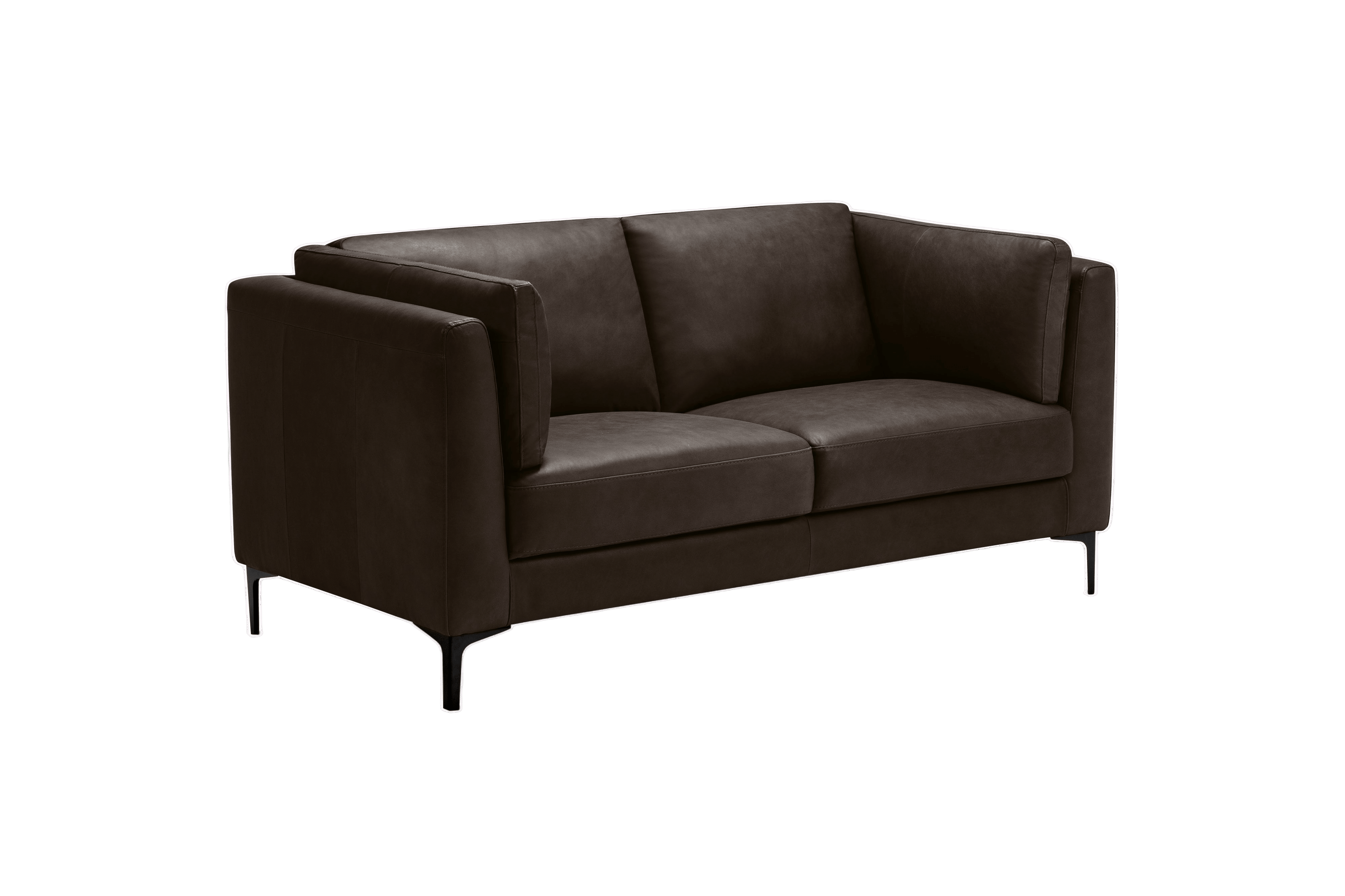 [BG REMOVED] this is a product image
