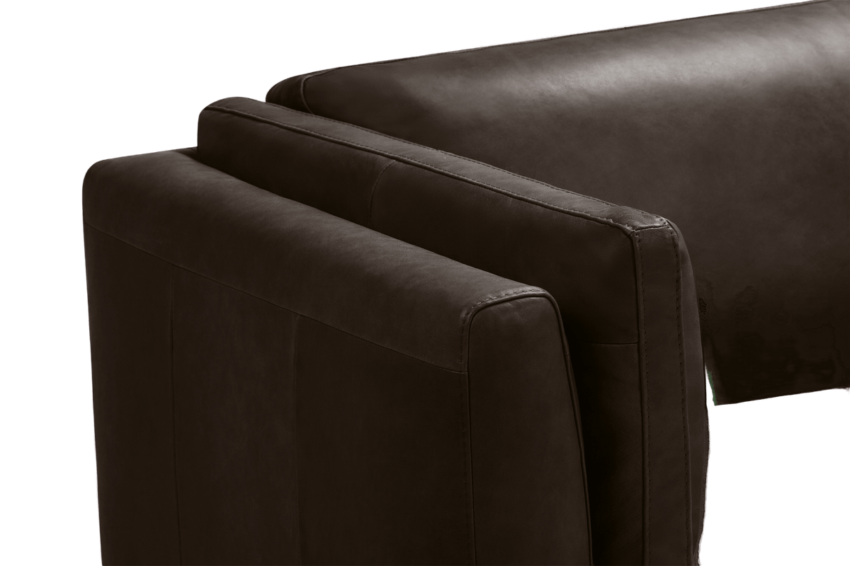 [BG REMOVED] this is a product image