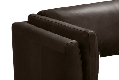 [BG REMOVED] this is a product image