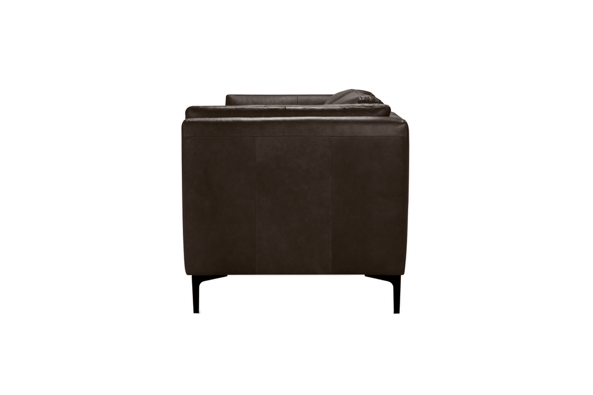 [BG REMOVED] this is a product image