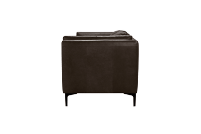 [BG REMOVED] this is a product image