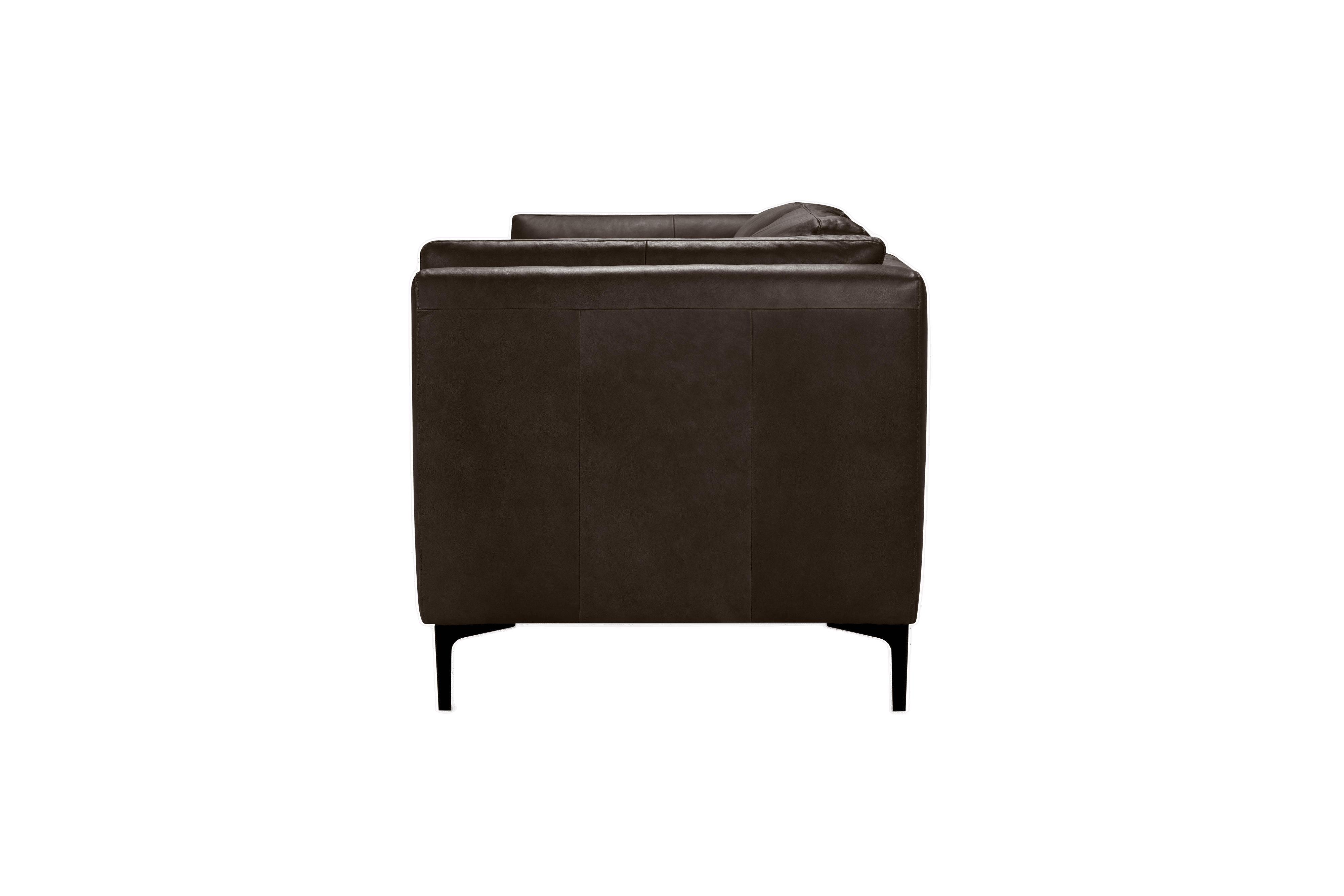 [BG REMOVED] this is a product image