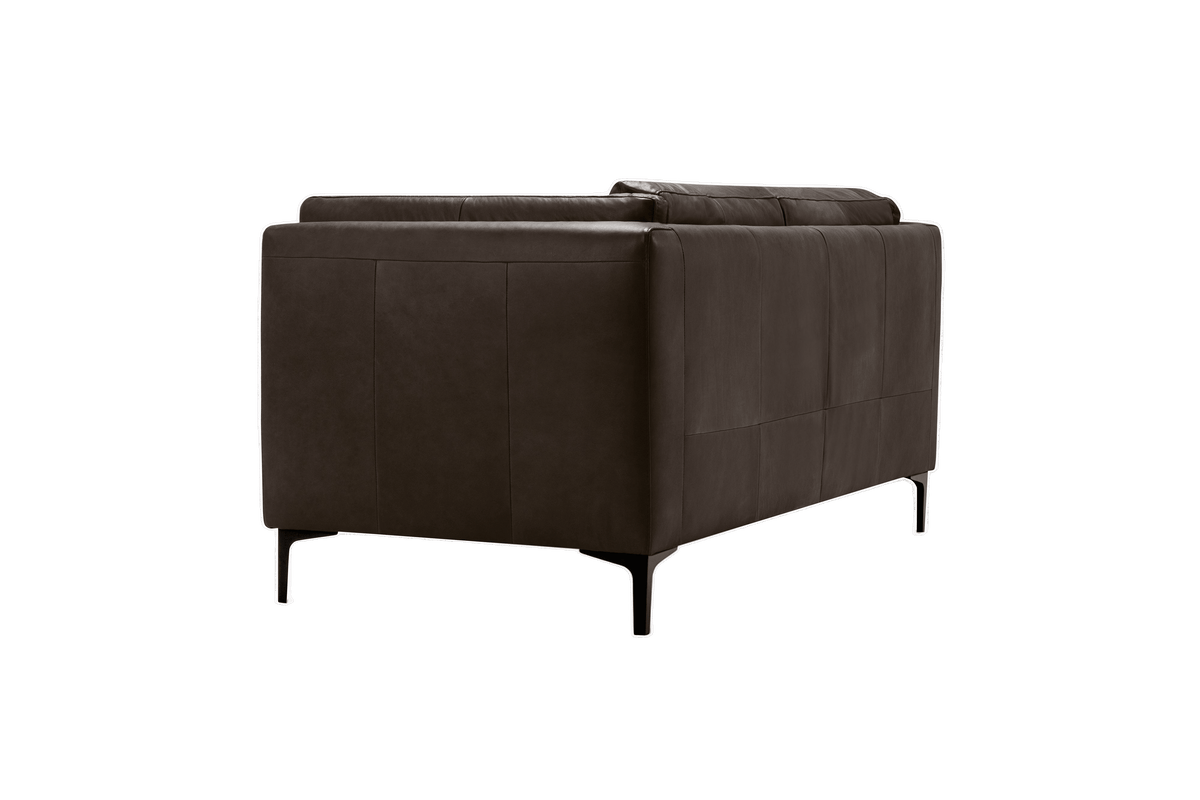 [BG REMOVED] this is a product image