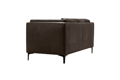 [BG REMOVED] this is a product image