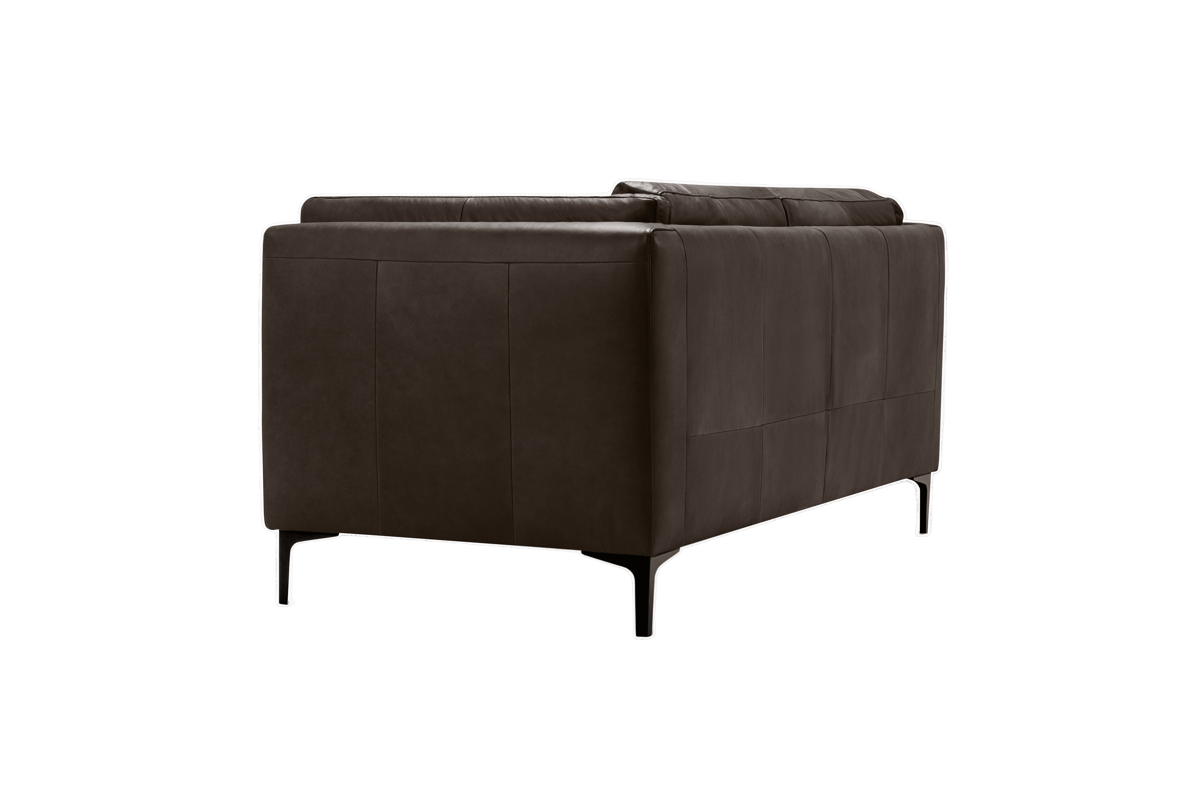 [BG REMOVED] this is a product image