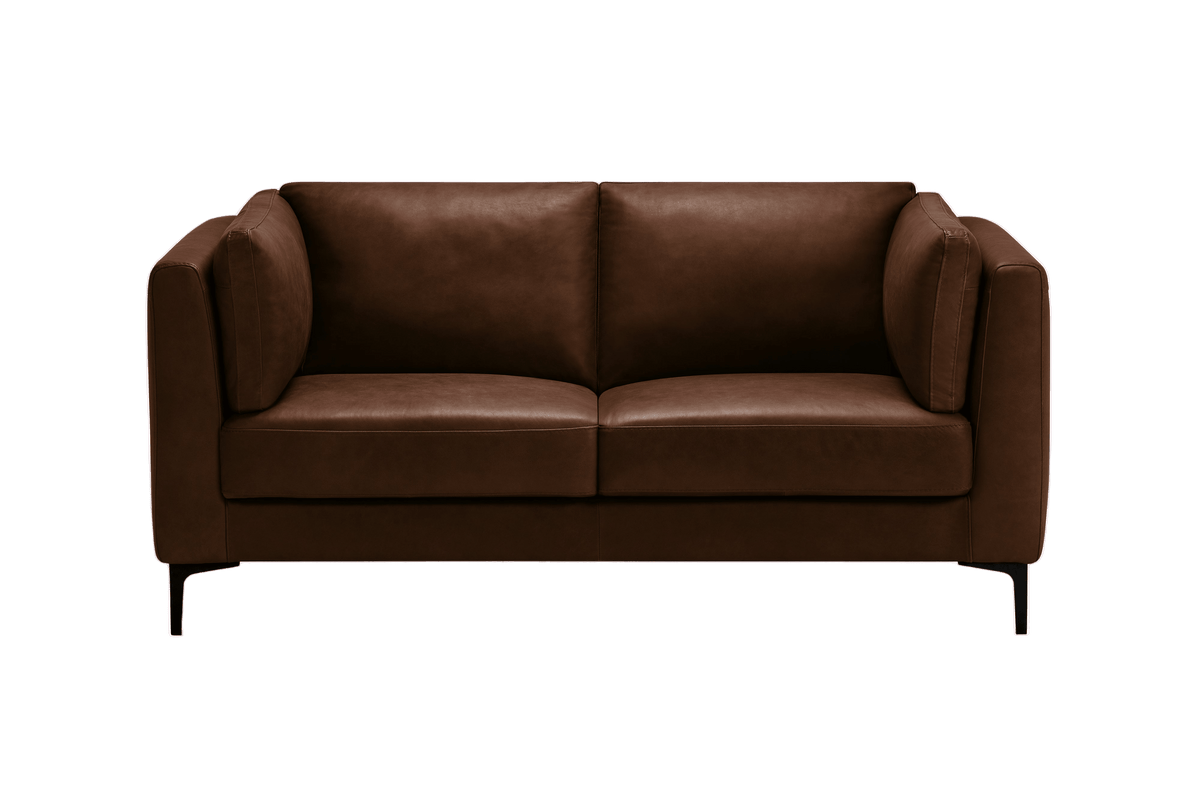 [BG REMOVED] this is a product image