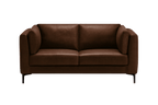 Oli Small Sofa